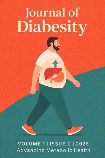 jod volume 1 issue 2