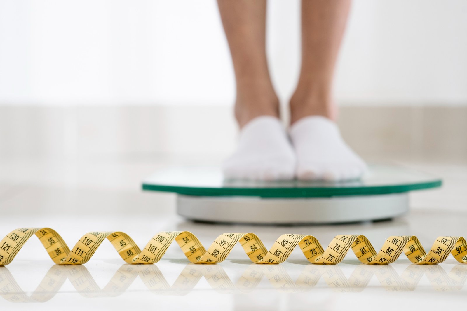 journal of diabesity homepage