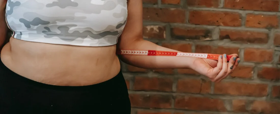 Understanding Diabesity: Key Concepts and Related Terms