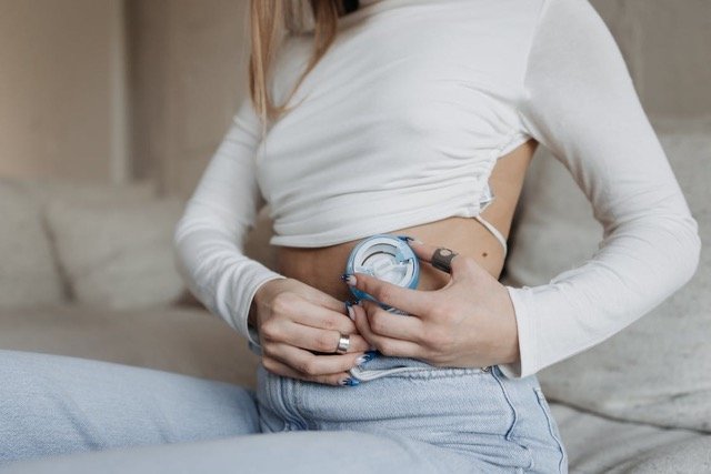 Semaglutide in Type 1 Diabetes and Obesity: A Promising New Direction for Dual Disease Management