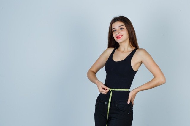 Ecnoglutide Shows Promising Weight Loss Results in New Phase 3 Trial