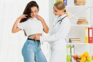 oral semaglutide 25 mg for weight loss